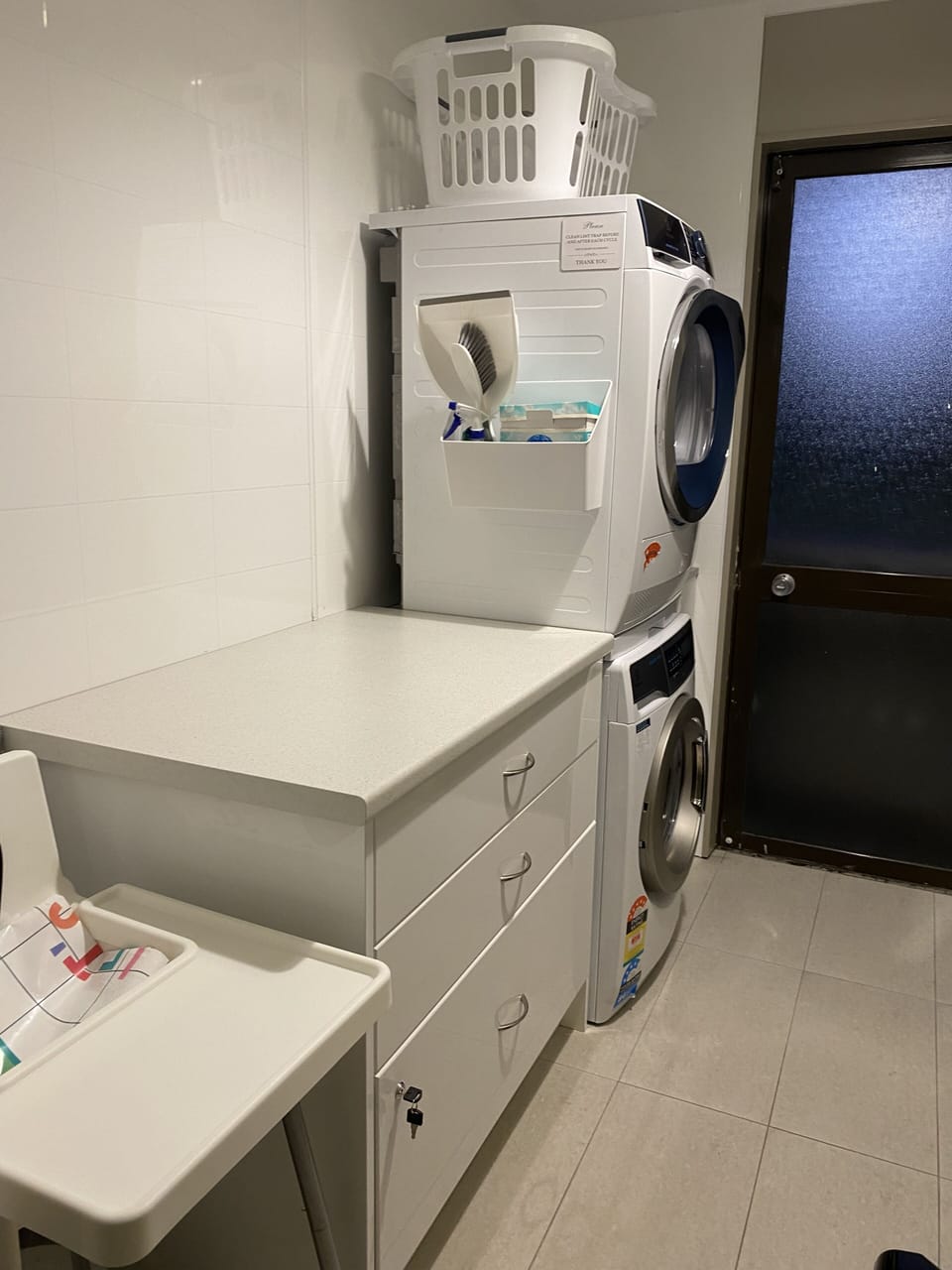 IMG 3339