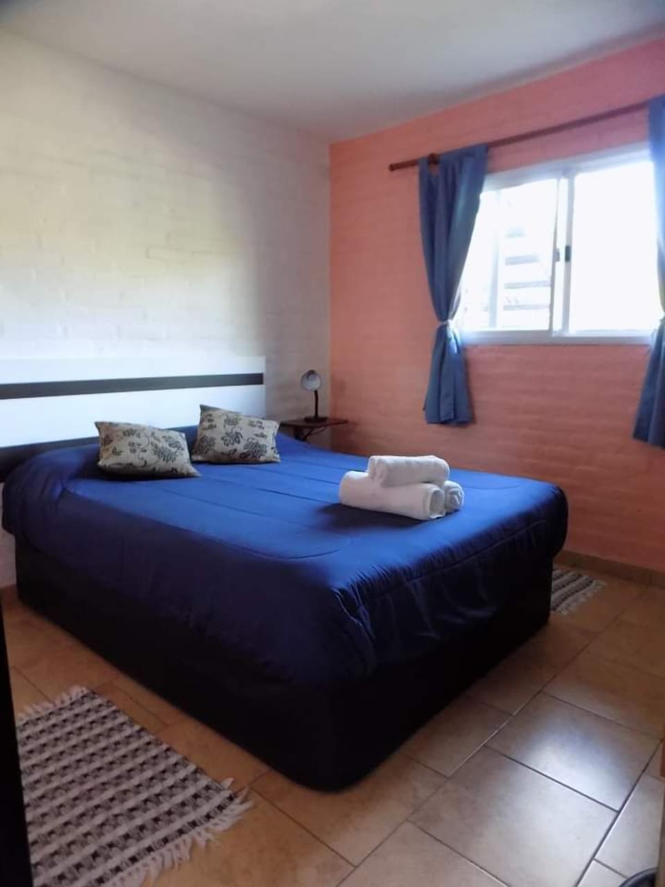 Standard Apartment, Mountain View | 1 bedroom