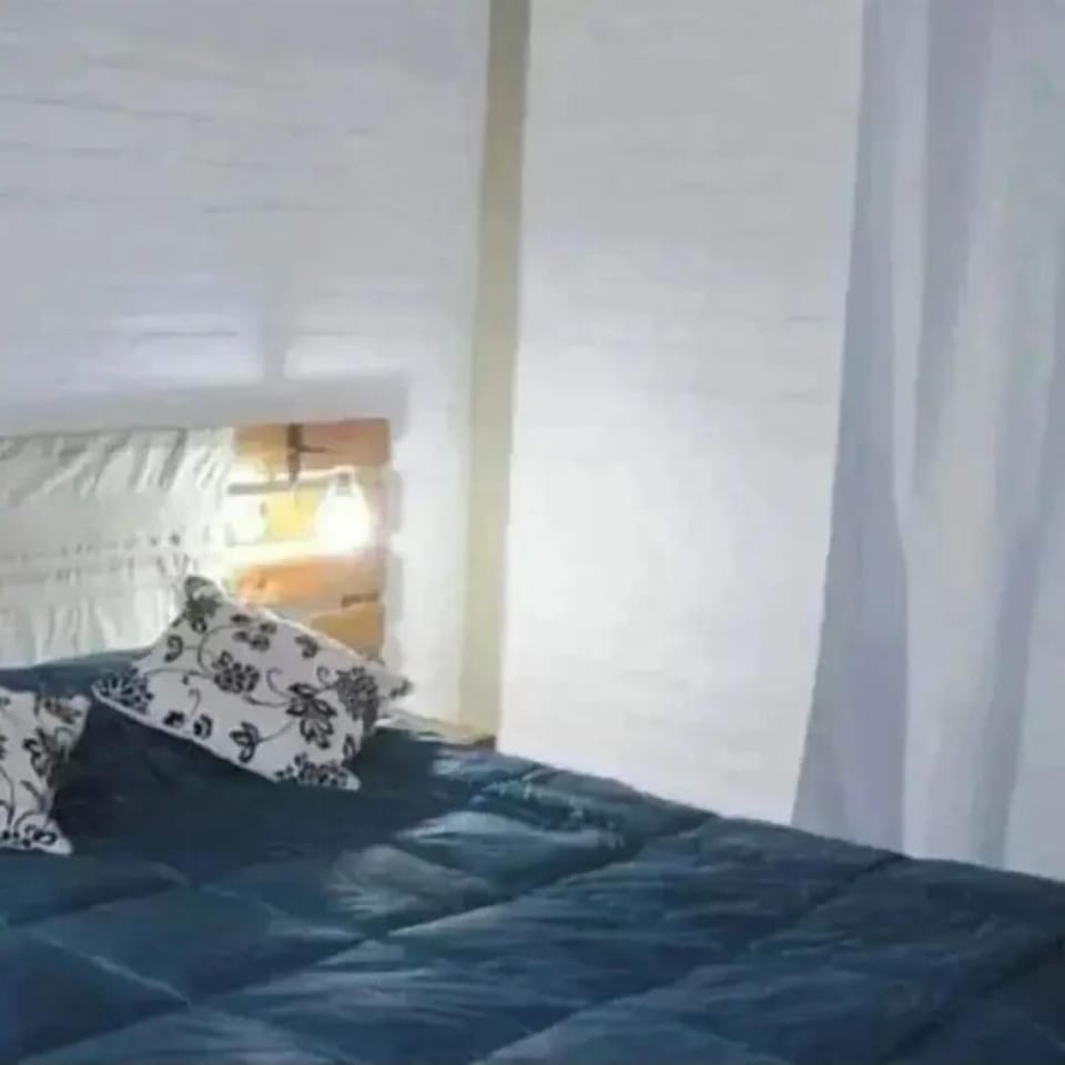 Standard Apartment, Mountain View | 1 bedroom