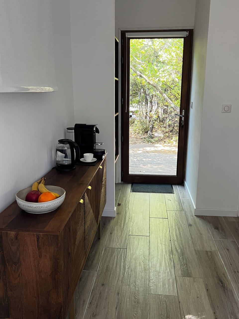 9dd12164-e7cd-4897-9dfd-fa26b66d0ffd