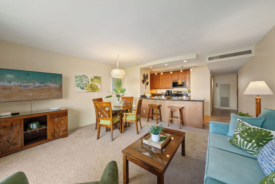 Perfect for lounging, reading, or gathering with family and friends
