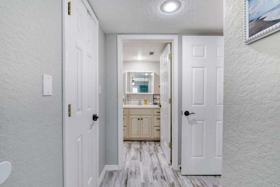 Ormond Beach Vacation Home Airbnb Oceanfront VRBO Pool  Condo