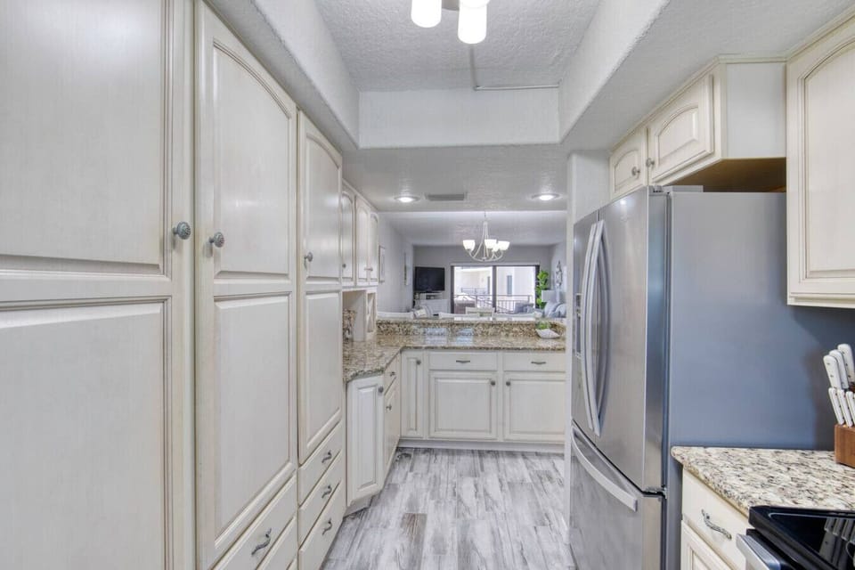 Ormond Beach Vacation Home Airbnb Oceanfront VRBO Pool  Condo