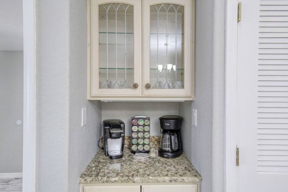 Ormond Beach Vacation Home Airbnb Oceanfront VRBO Pool  Condo
