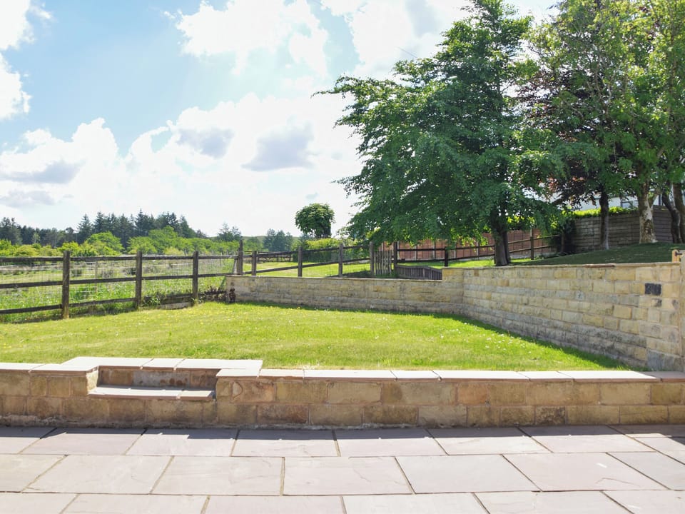 Outdoor | Doorstones Cottage, Shaw, near Saddleworth