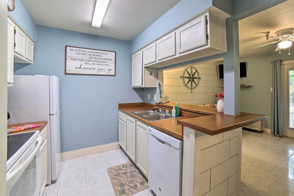 Kitchen | Cooking Basics | Coffee Maker