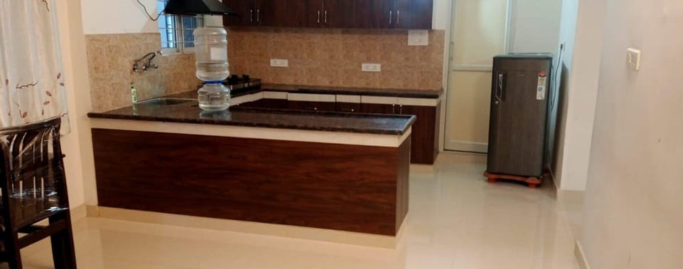 Deluxe Room | Desk, soundproofing, iron/ironing board, free WiFi
