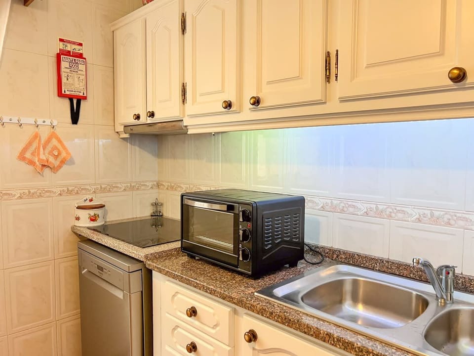 House | 2 bedrooms, Internet