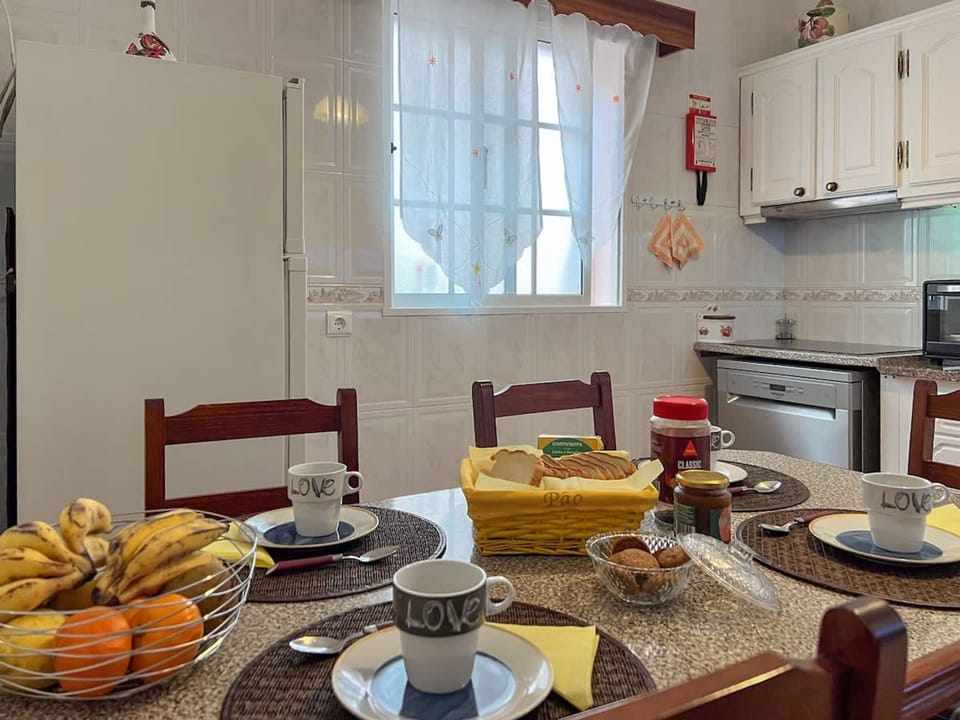 House | 2 bedrooms, Internet