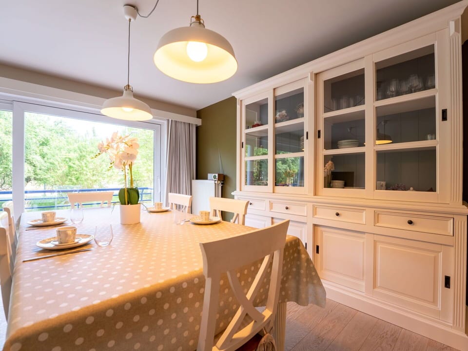 Wood, Furniture, Outdoor Furniture, Garden, Wood Stain, Hardwood, Plank, Outdoor Table, Landscaping, Chair