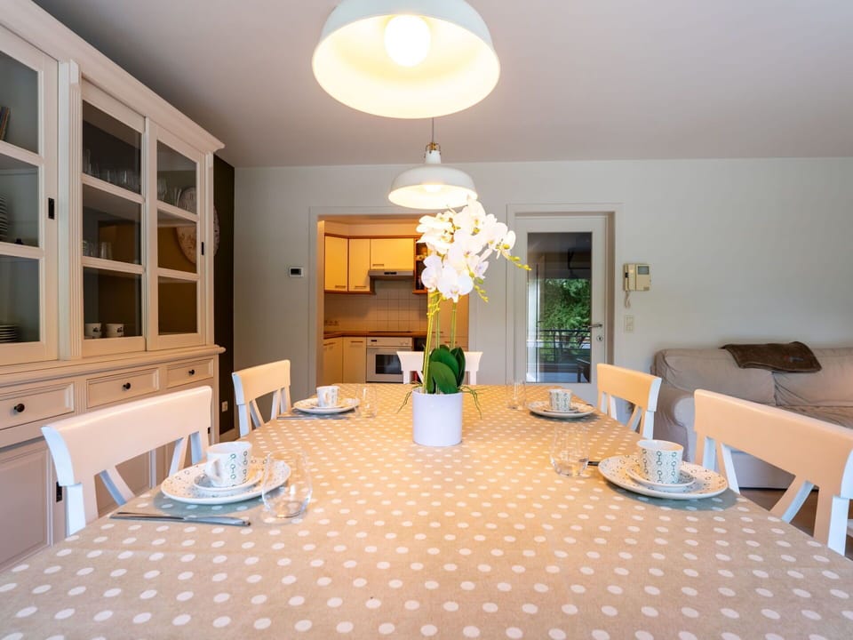 Wood, Furniture, Outdoor Furniture, Garden, Wood Stain, Hardwood, Plank, Outdoor Table, Landscaping, Chair