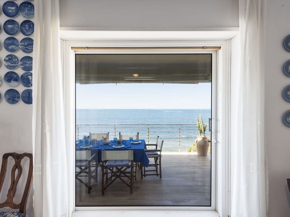 Apartment, Shade, Hotel, Swimming Pool, Balcony