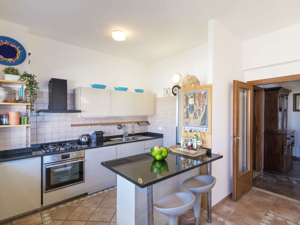 Apartment, Shade, Hotel, Swimming Pool, Balcony