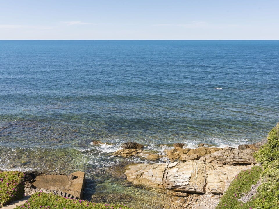 Apartment, Shade, Hotel, Swimming Pool, Balcony