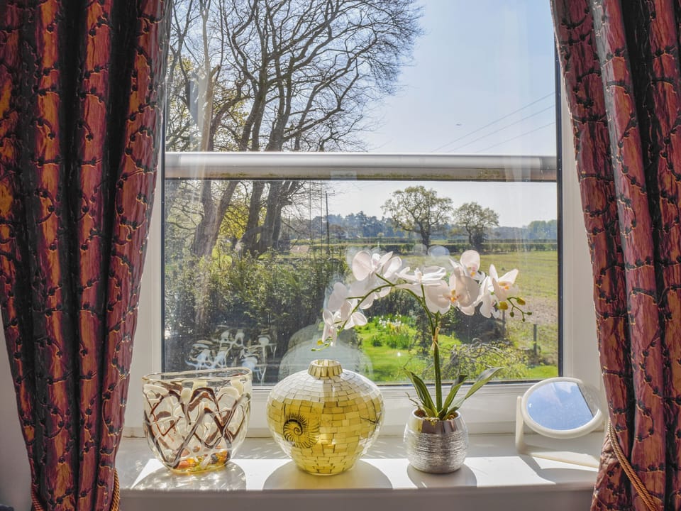 View | The Stables, Knutsford