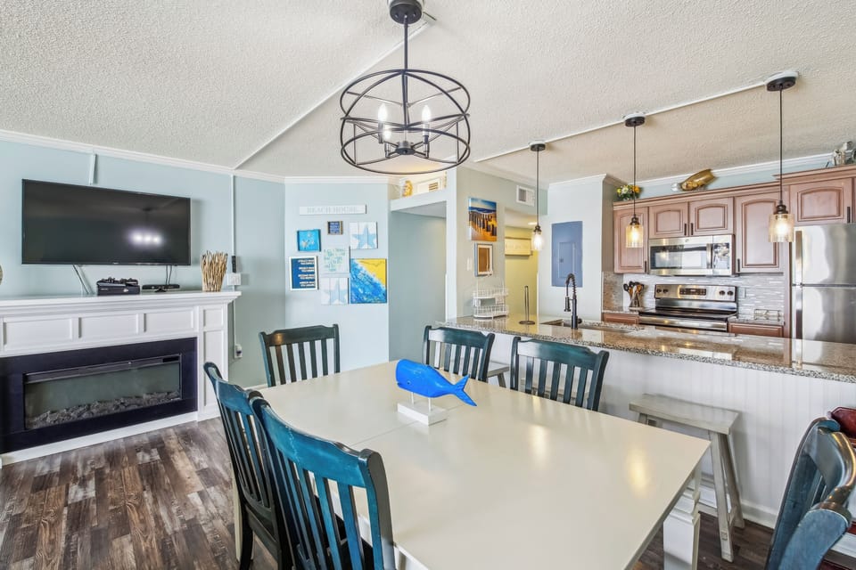 Floor Plan,Dining Area,