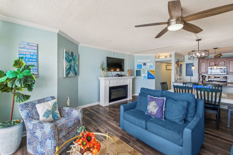 Floor Plan,Living Area,