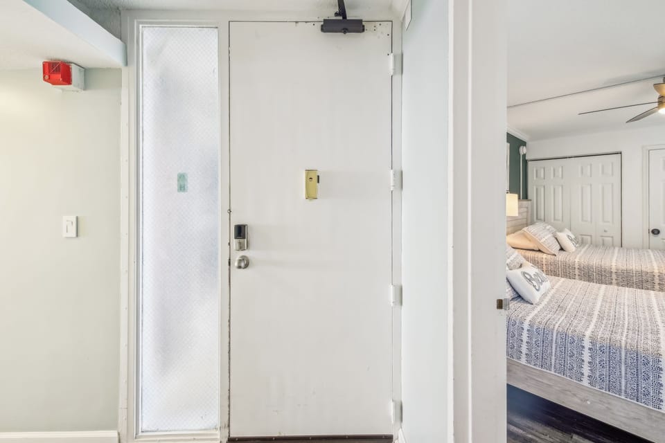 Floor Plan,Walk,