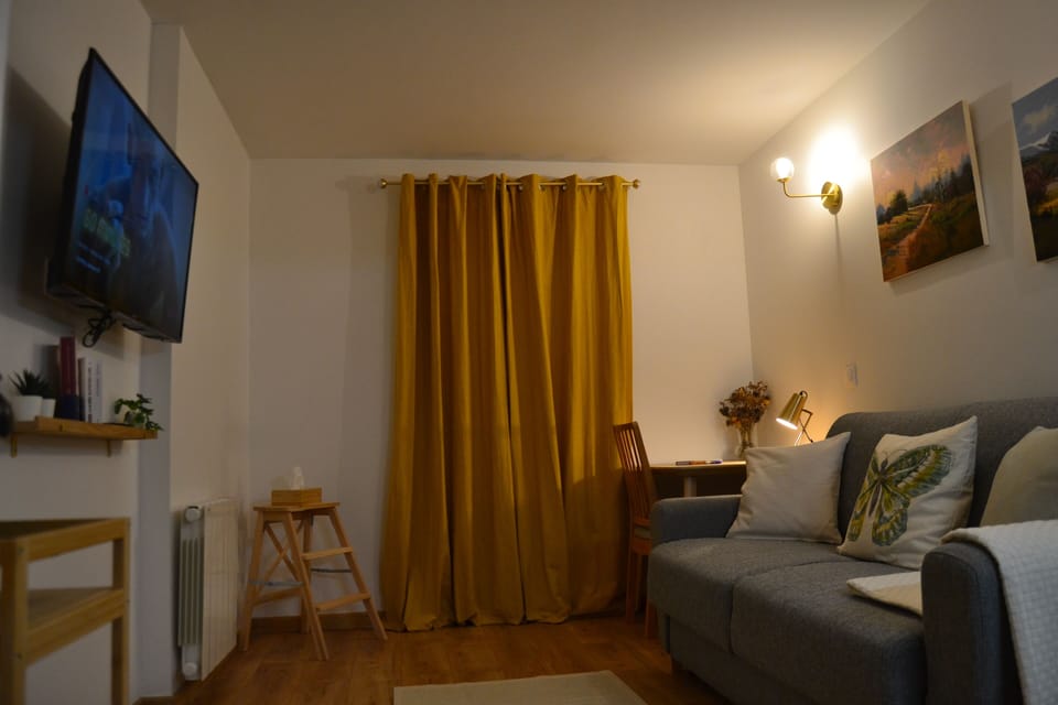 DSC 0228