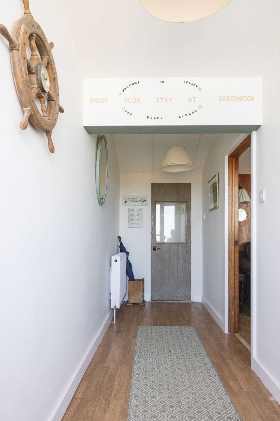 House | 3 bedrooms, Internet