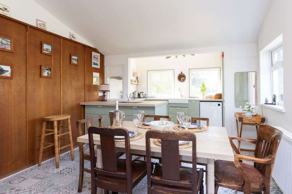 House | 3 bedrooms, Internet