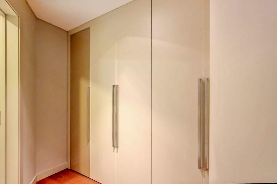 House, Accessible | 2 bedrooms, Internet