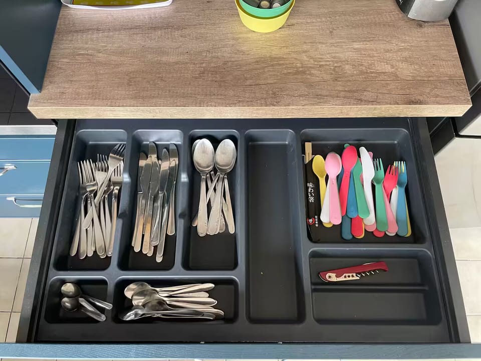 Miscellaneous