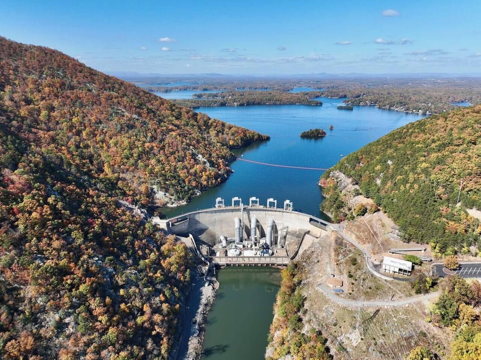 2e43d925-edb2-4fa3-aa50-f7e613c9c8fc