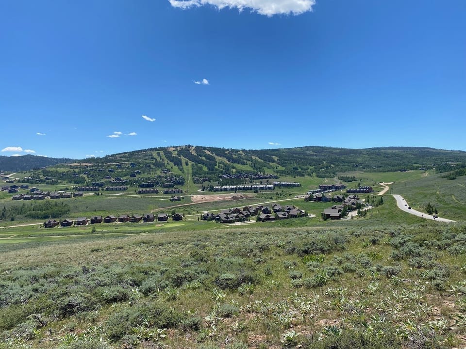 Nature, Outdoors, Countryside, Rural, Farm