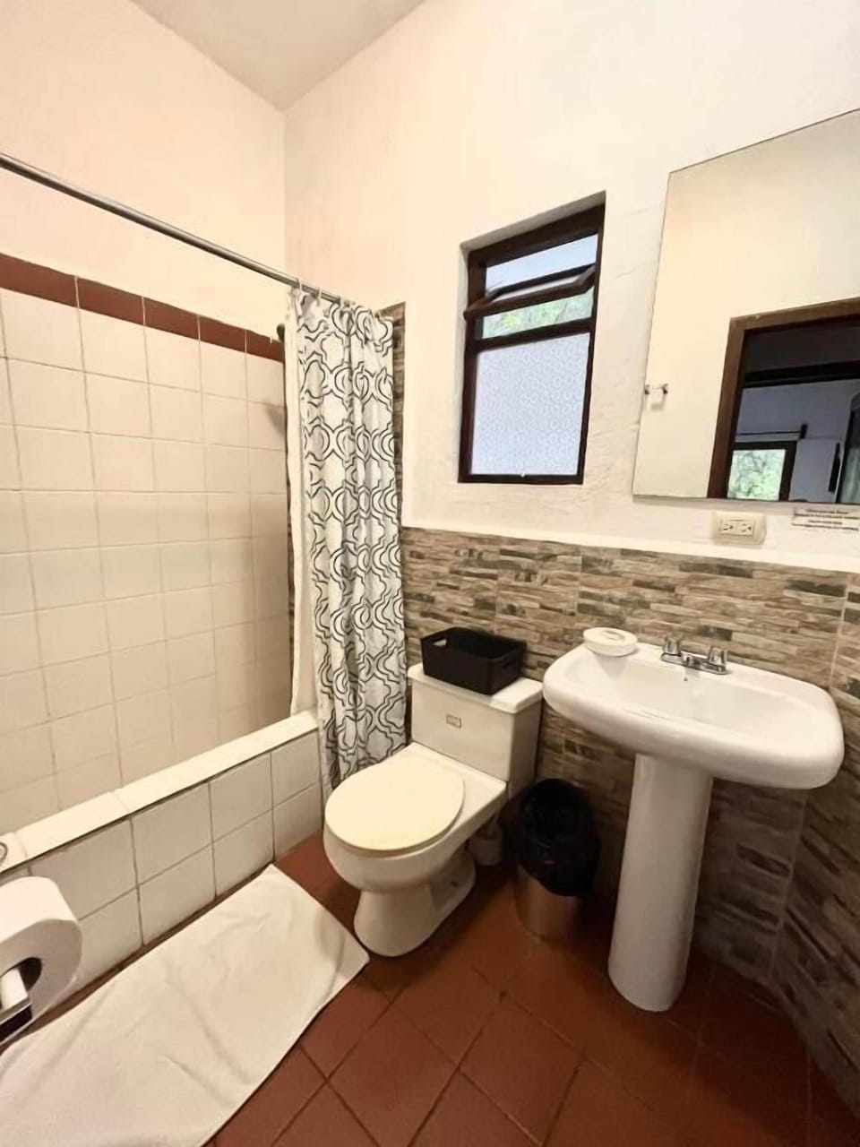 Apartamentos Otorongo Apartment in Cuenca