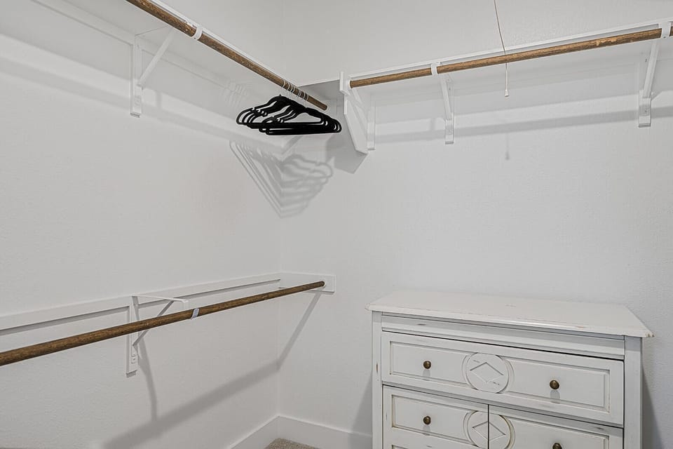 Bordeauphoto airbnb webberville 22