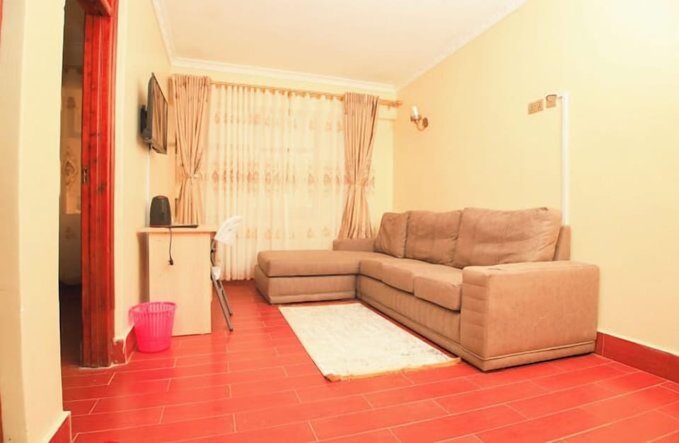 Executive Double Room | Free WiFi, bed sheets