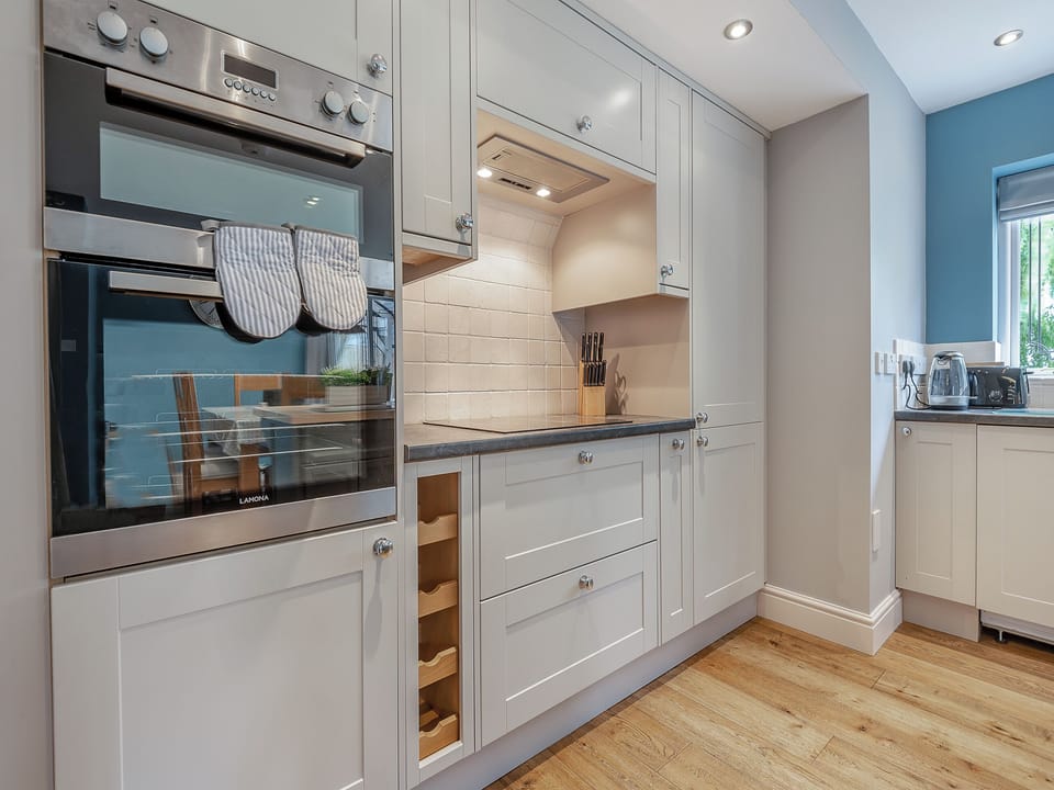 Kitchen | The Pool House, Stalbridge, near Sturminster Newton