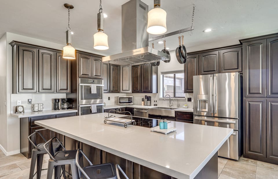 Kitchen | Drip & Single-Serve Coffee Makers | Dishwasher