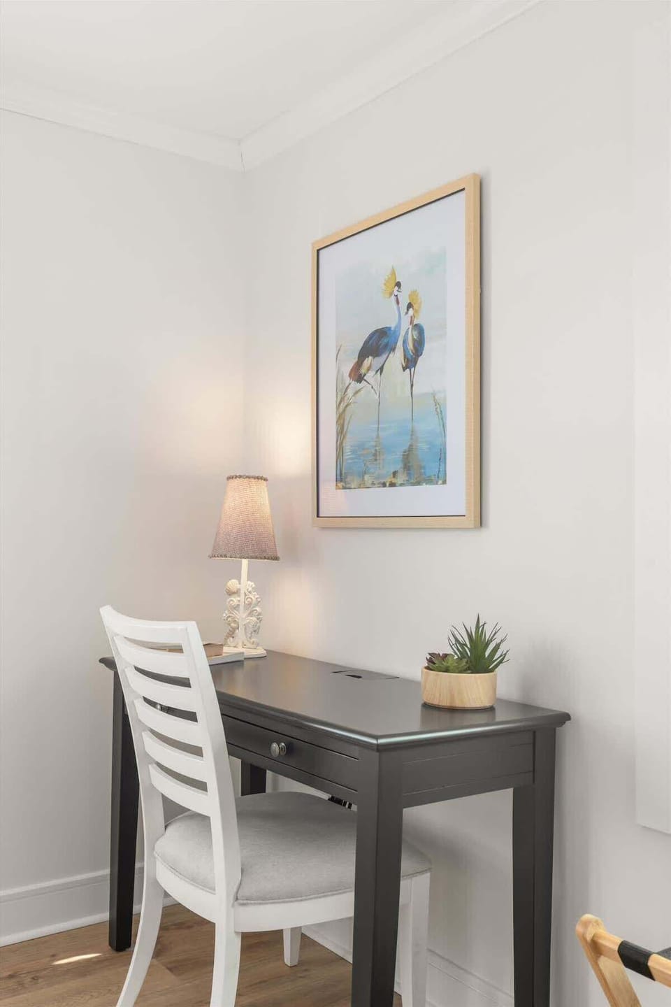 37-1Q7A9039