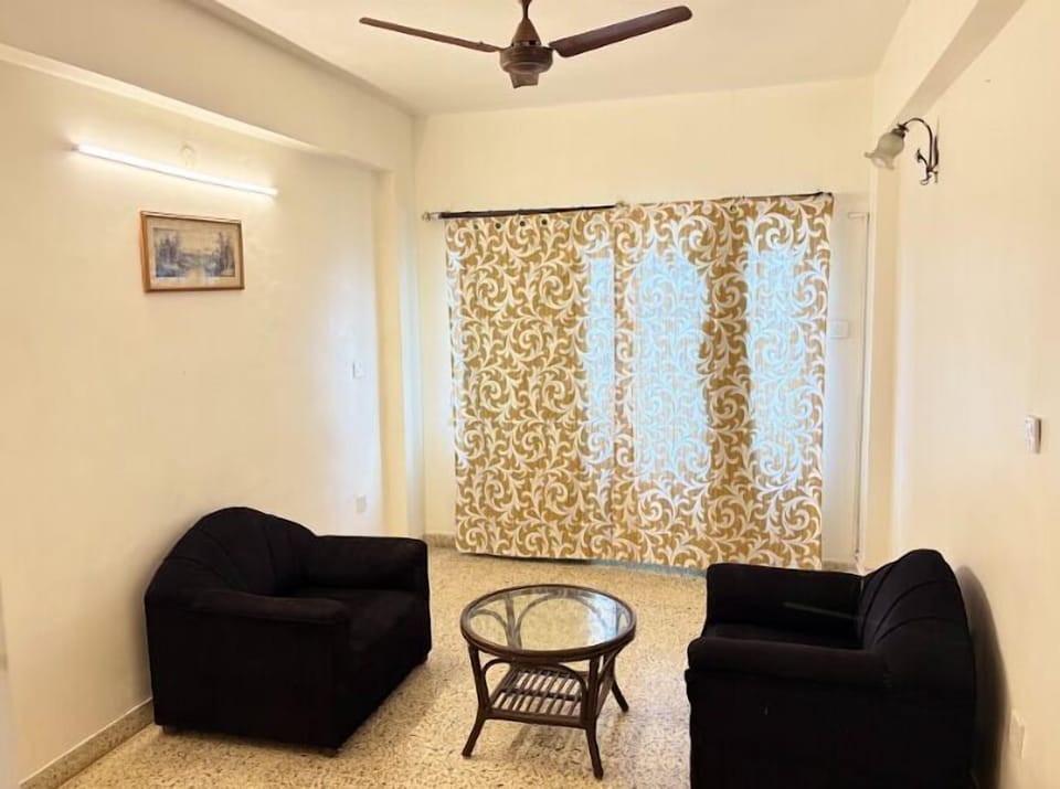 Deluxe Double Room | Free WiFi