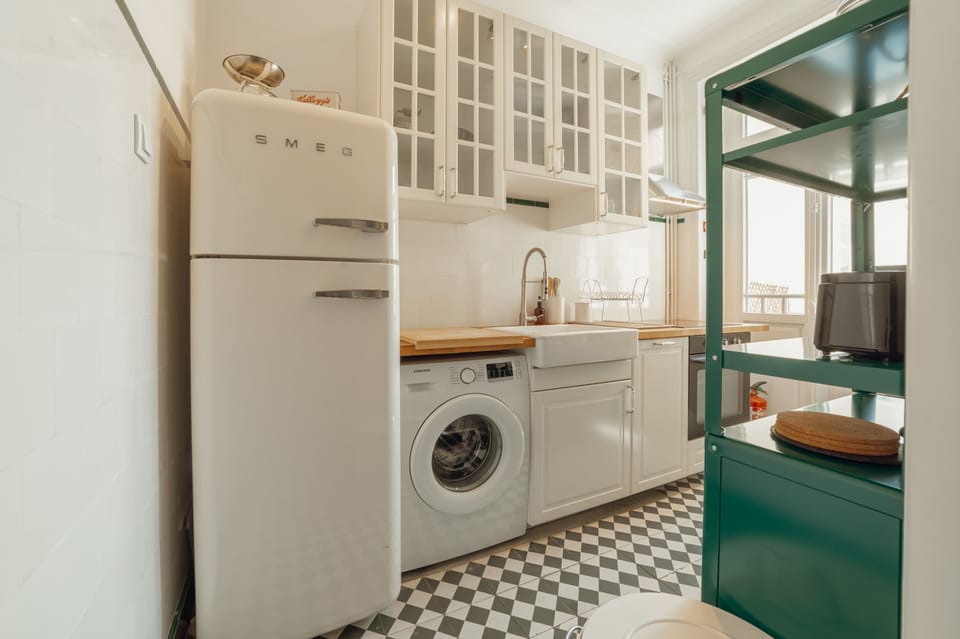 House | 3 bedrooms