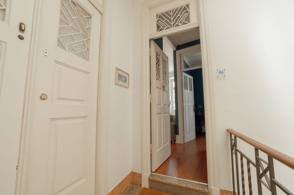 House | 3 bedrooms