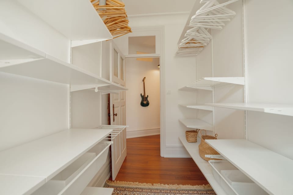 House | 3 bedrooms