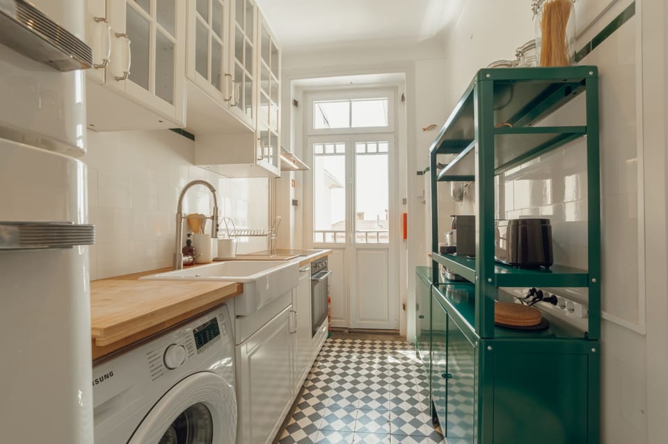 House | 3 bedrooms