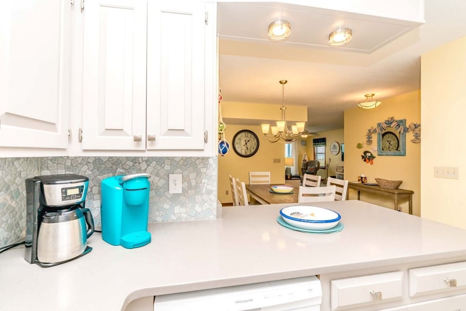 Kitchen !!!