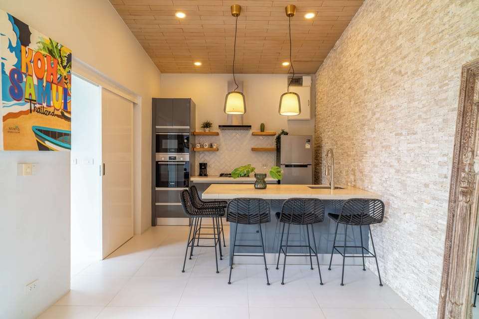 villa_luna_156_14324