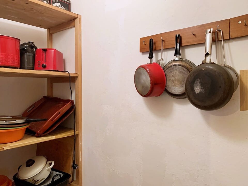 Miscellaneous