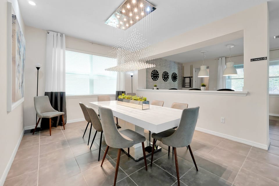 Indulge in timeless sophistication with our exquisite dining table collection. Crafted with meticulous attention to detail, each piece blends luxury with functionality, making every meal an experience to remember.