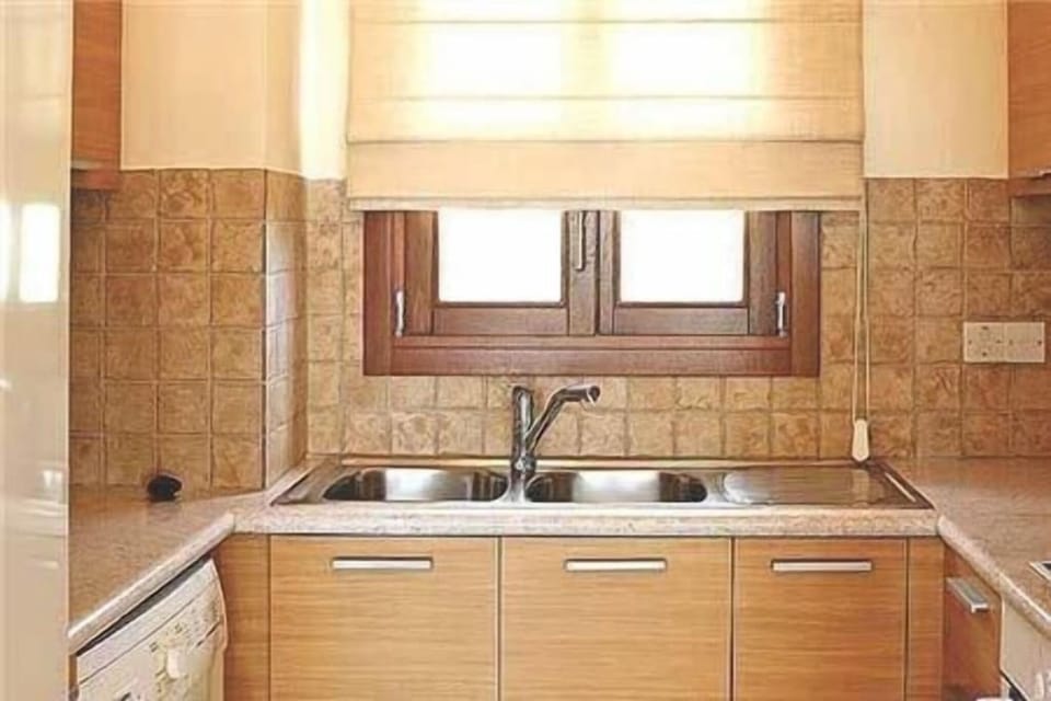 Apartment, 2 Bedrooms | Interior