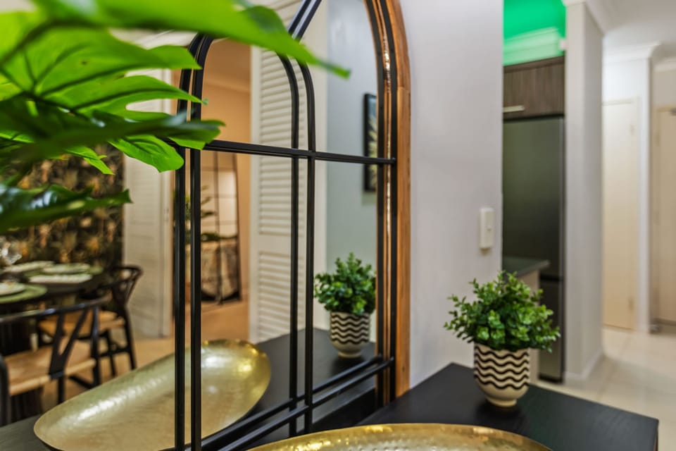 House | 2 bedrooms, Internet