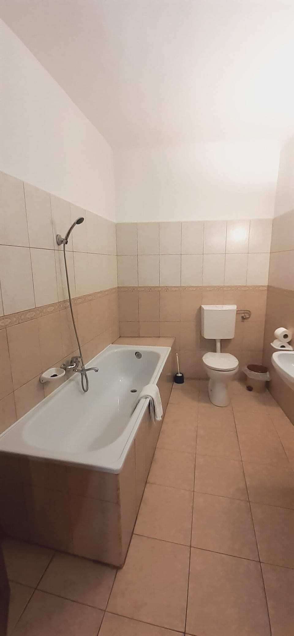 Casa Wagner Sighisoara Hotel in Romania