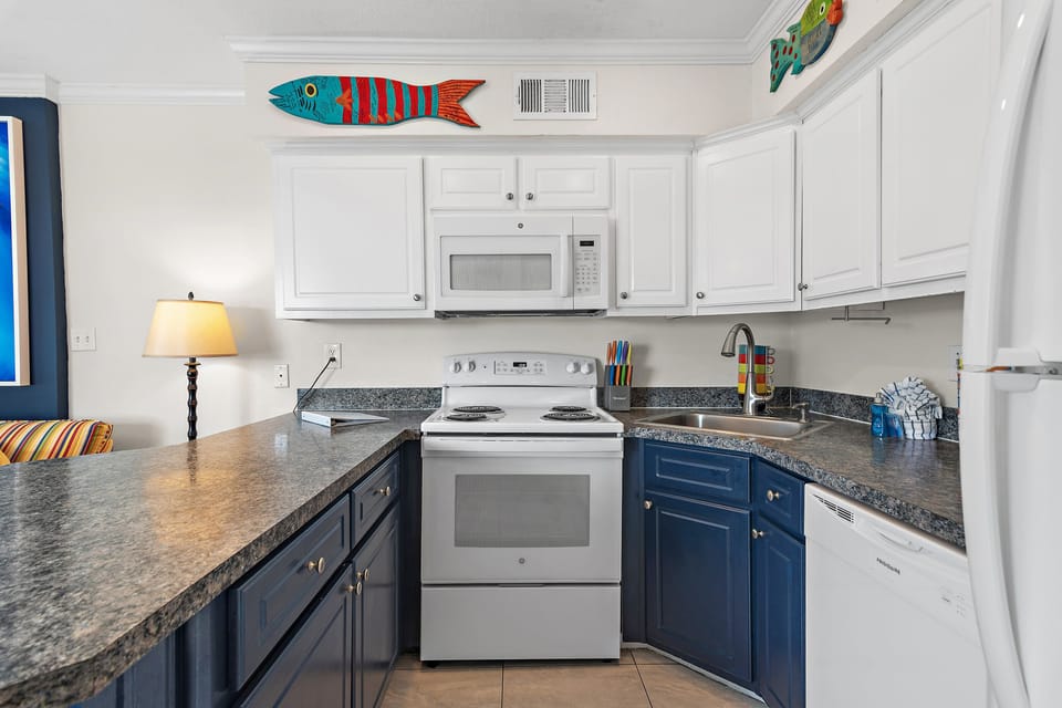 Kitchrn