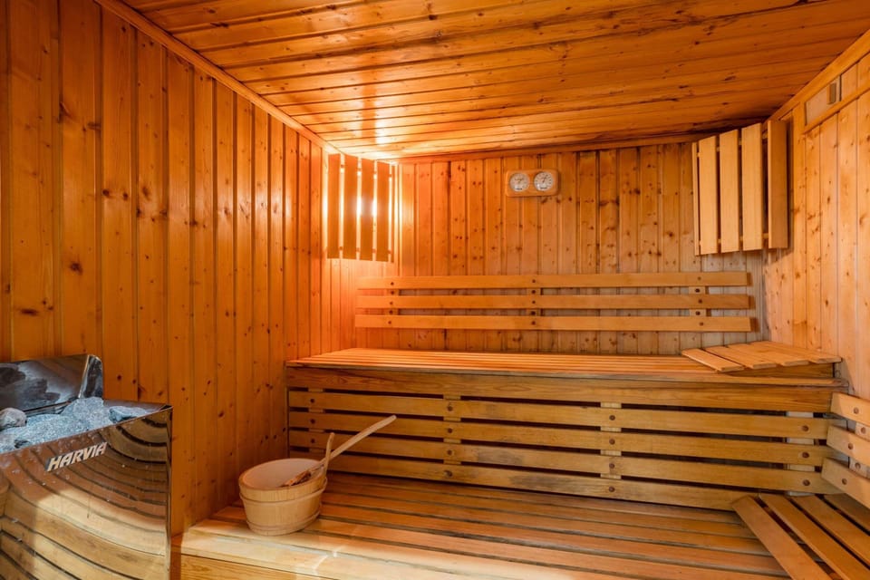 Le Moulin du Landion Hôtel & Spa Hotel in Grand Est