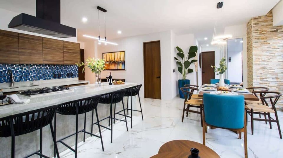 Pull up a seat and enjoy a coffee or a snack
